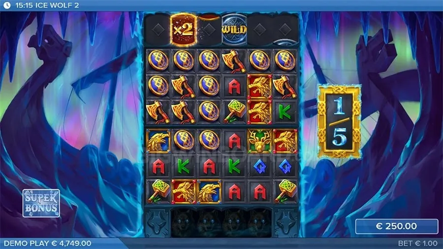 Maximizing Your 1win Bonus Codes